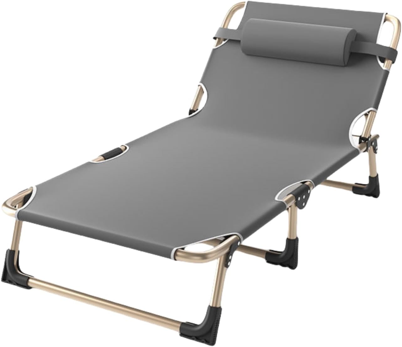 楽天市場】軍 ベッドの通販 米軍実物 GIコット フォールディングコット 楽天市場】軍 ベッドの通販 米軍実物 GIコット フォールディングコット